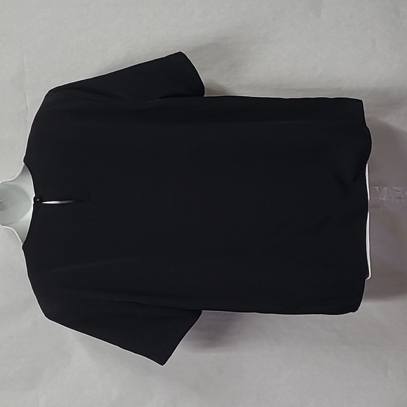 Modern essentials top - Picture 2 of 5